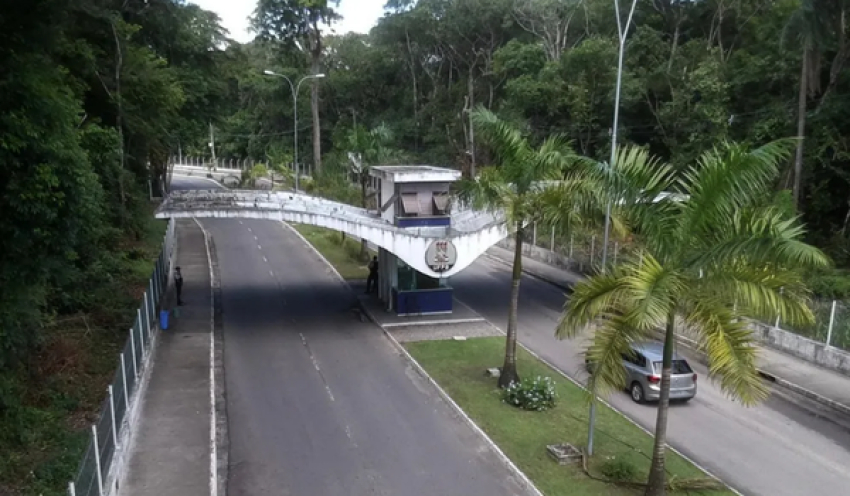 UFPB oferta 130 vagas para cursos técnicos na área da saúde