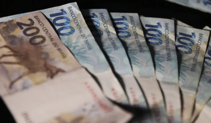 Cooperativas de crédito superam R$ 1 trilhão em ativos