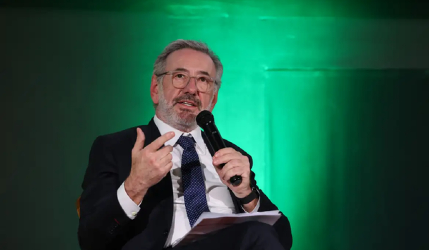 Brasil confirma nova rodada de negociação com EUA sobre tarifas